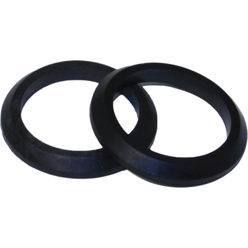 Extraction and Filling Pump with Extra Hose Kelford