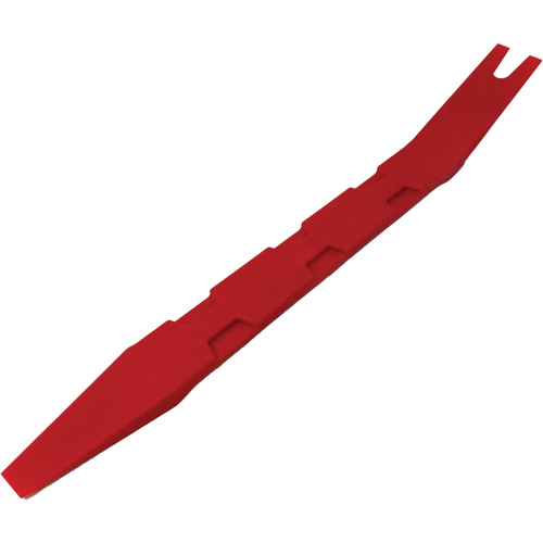 Outil extra-long combin&eacute; pour d&eacute;pose et levier?, 15-3/4" lo Kelford