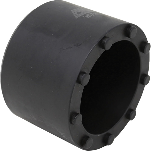 Dodge & GM Hub Nut Socket - 9 Pin Kelford