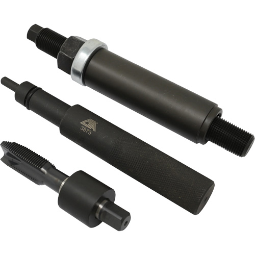 Ford Fuel Injector Sleeve Cup Remover & Installer - 4.5L/6.0L Kelford