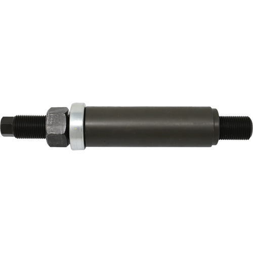 Ford Fuel Injector Sleeve Cup Remover & Installer - 4.5L/6.0L Kelford
