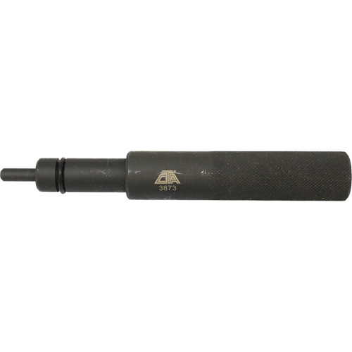 Ford Fuel Injector Sleeve Cup Remover & Installer - 4.5L/6.0L Kelford