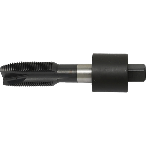 Ford Fuel Injector Sleeve Cup Remover & Installer - 4.5L/6.0L Kelford