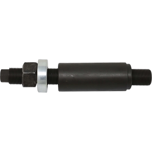 Ford Fuel Injector Sleeve Cup Remover & Installer - 6.4L Kelford