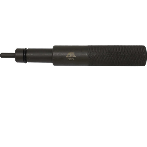 Ford Fuel Injector Sleeve Cup Remover & Installer - 6.4L Kelford
