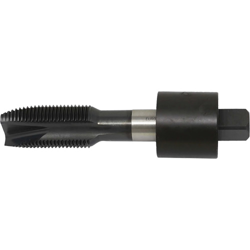 Ford Fuel Injector Sleeve Cup Remover & Installer - 6.4L Kelford