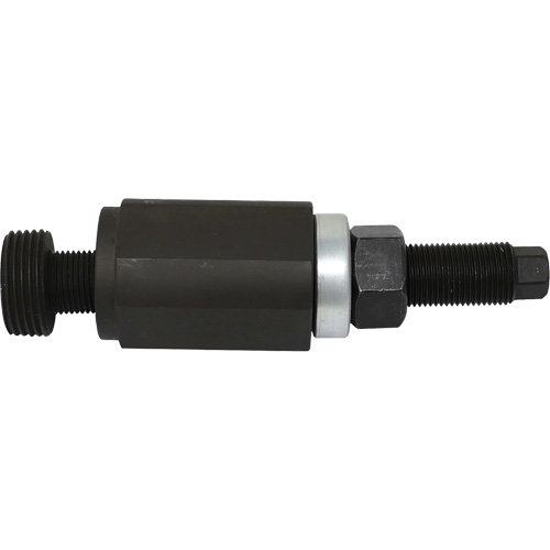 Ford Fuel Injector Sleeve Cup Remover & Installer - 7.3L Kelford