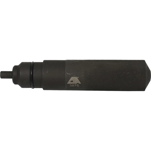 Ford Fuel Injector Sleeve Cup Remover & Installer - 7.3L Kelford