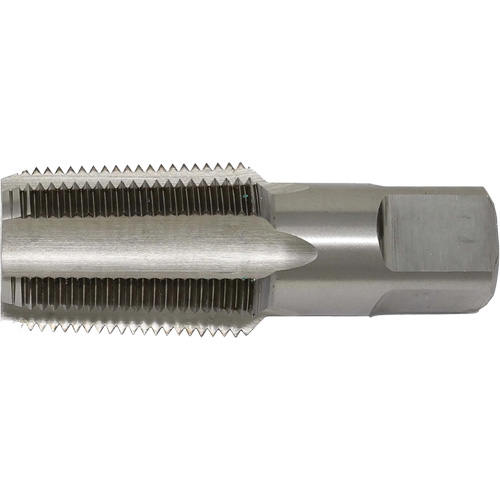 Ford Fuel Injector Sleeve Cup Remover & Installer - 7.3L Kelford