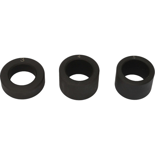 Ford Fuel Injector Sleeve Cup Remover & Installer - 7.3L Kelford