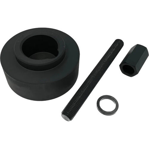 Damper/Crank Oil Seal Installer - 7.3L Powerstroke Kelford