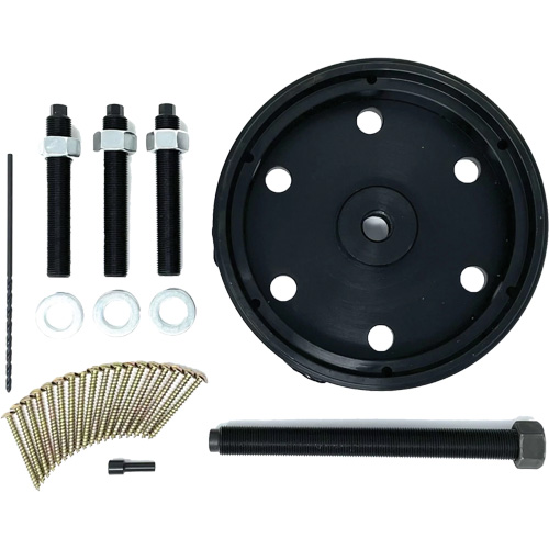 REAR Crankshaft Seal & Wear Sleeve R/I Tool Kelford