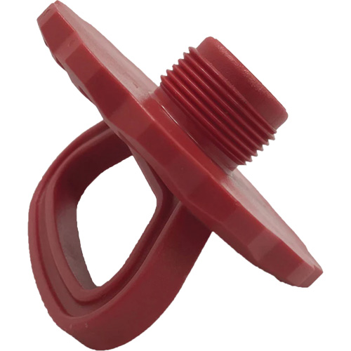 Bouchon pour filtre &agrave; huile Cummins Kelford