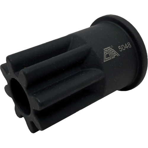Douille pour bloc-moteur Kelford