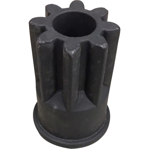 Douille pour bloc-moteur Kelford