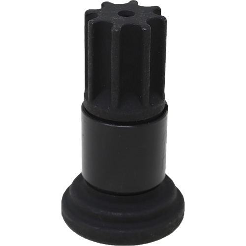 Outil de blocage de moteur Cummins Kelford