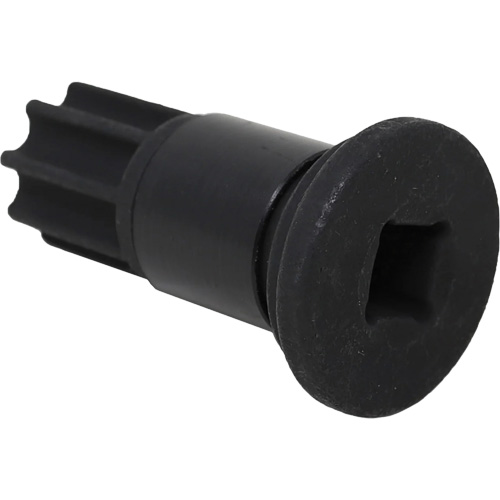 Outil de blocage de moteur Cummins Kelford