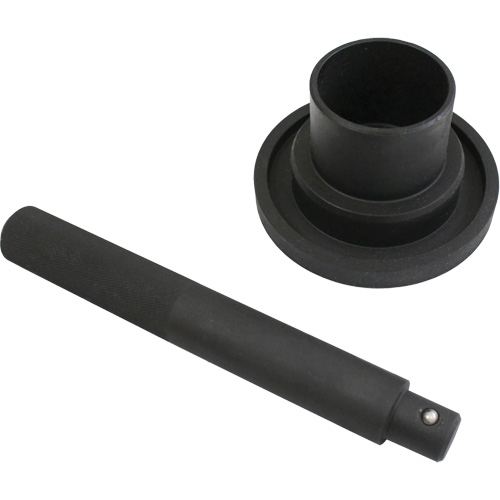 Ford Hub Seal Installer Kelford