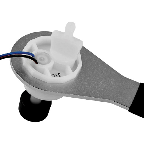 Trousse d'entretien Cummins Kelford