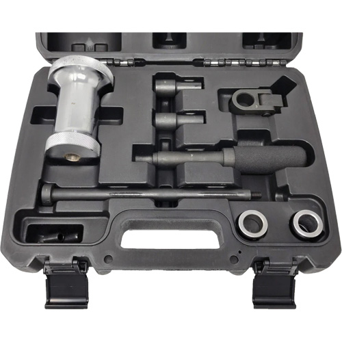 Kit d'extraction d'injecteurs Kelford