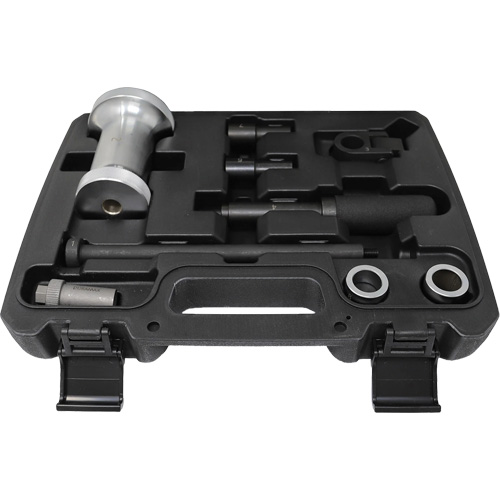 Injector Puller Kit with Duramax Adapter Kelford