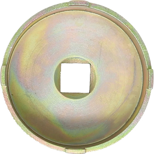 GM ProShear Nut Socket Kelford
