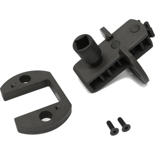 Outil de blocage Benz/Detroit Diesel Kelford