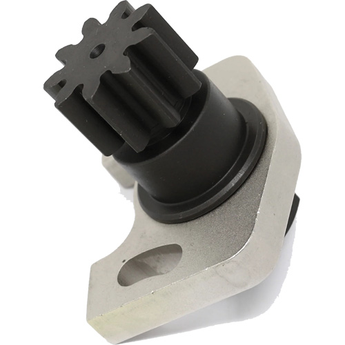 Outil de blocage pour Volvo Kelford