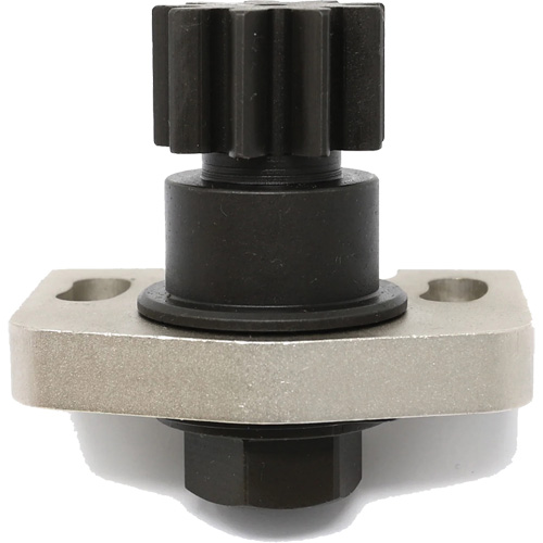 Outil de blocage pour Volvo Kelford