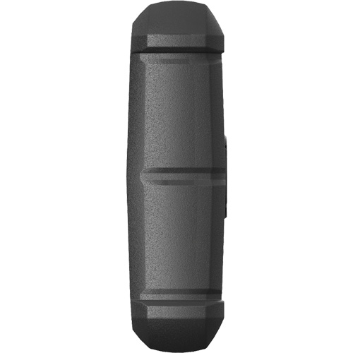Outil de diagnostic robuste 5" ArtiDiag HD avec fonctions d'entretien Kelford