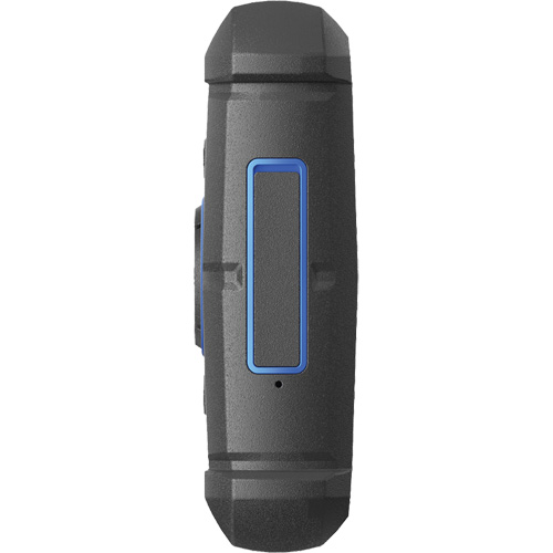 Outil de diagnostic robuste 5" ArtiDiag HD avec fonctions d'entretien Kelford