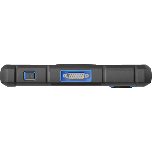 Outil de diagnostic robuste 5" ArtiDiag HD avec fonctions d'entretien Kelford