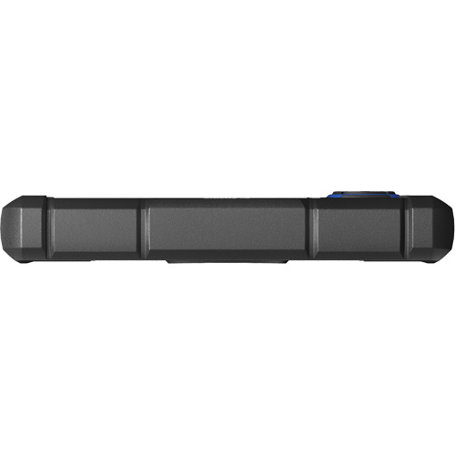 Outil de diagnostic robuste 5" ArtiDiag HD avec fonctions d'entretien Kelford
