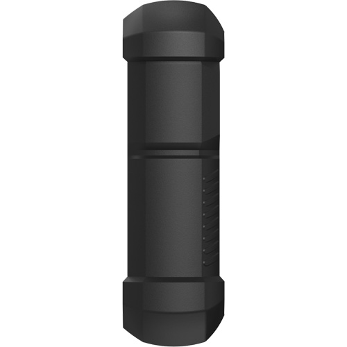 Outil de diagnostic 5" pour moto ArtiDiag Moto Kelford