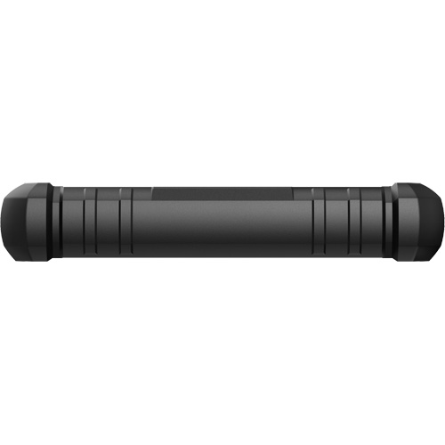 Outil de diagnostic 5" pour moto ArtiDiag Moto Kelford
