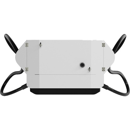 Chargeur rapide pour VE BoostQ, 240 kW, c.c., Connecteur CCS1 Kelford