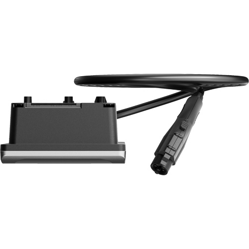 PulseQ AC Max Commercial EV Charger, 80 A, Level 2 AC, Type 1 (SAE J1772) Connector Kelford