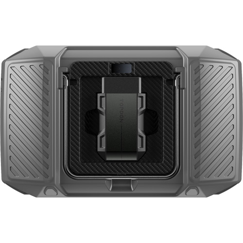 UltraDiag 8" Scan Tool & Key Programming with Bi-Directional Controls Kelford