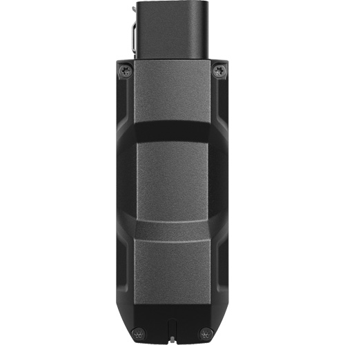 Outil de diagnostic Bluetooth de poche TopScan Lite avec commandes bidirectionnelles Kelford