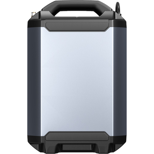 Tornado90000 90A Stable Power Supply & Smart Charger 12V/24V Kelford