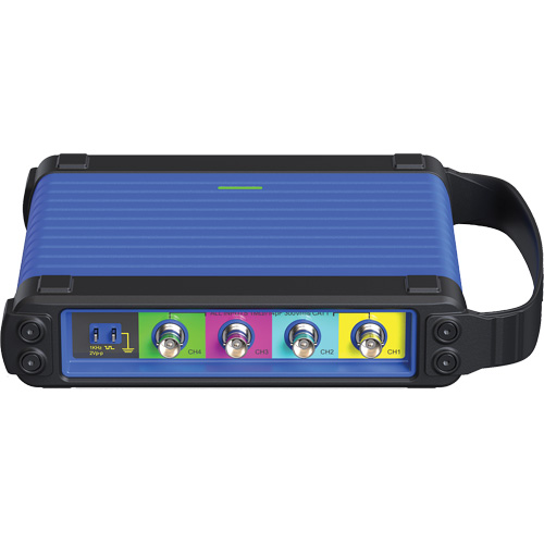 Outil de diagnostic Phoenix Max de niveau &eacute;quipement original de 13,3" avec station daccueil et oscilloscope &agrave; 4 voies Kelford