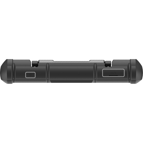 Phoenix Elite 10.1" OE-Level Scan Tool with Cloud-Based Programming & CANFD Kelford