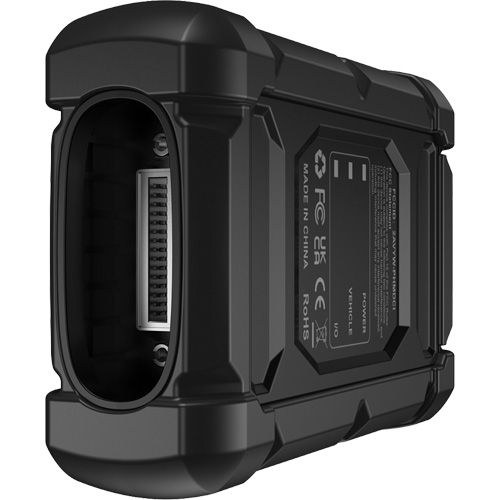 Phoenix Elite 10.1" OE-Level Scan Tool with Cloud-Based Programming & CANFD Kelford