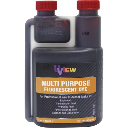 Multi-Purpose Dye Kelford