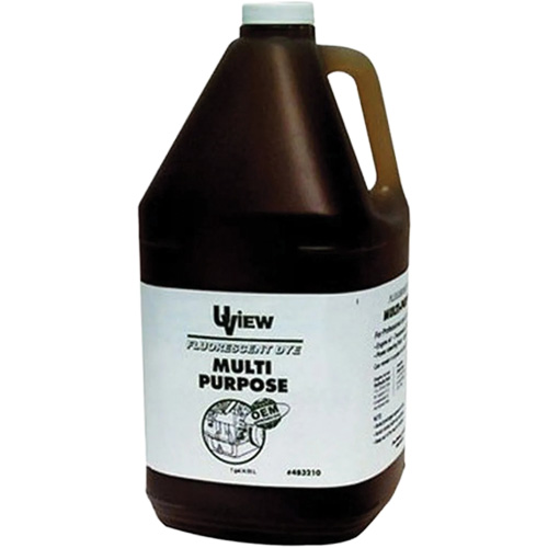 Multi-Purpose Dye Kelford