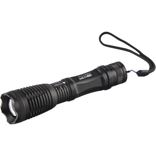UView&reg; Phazer NEO 395 Rechargeable UV Leak Detection Light Kelford