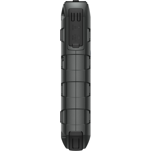 D&eacute;marreur d'appoint, survolteur, banque d'alimentation et lampe de poche V1500 Kelford