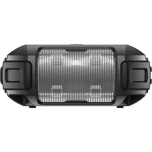D&eacute;marreur d'appoint, survolteur, banque d'alimentation et lampe de poche V1500 Kelford