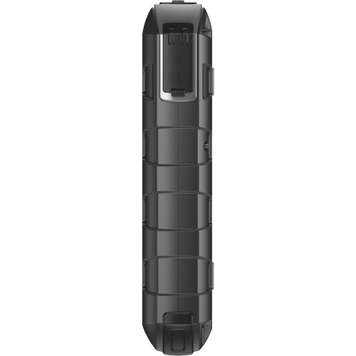 V2200Plus 2-en-1: d&eacute;marreur de secours 2200 A de pointe, testeur de batterie et de syst&egrave;me Kelford