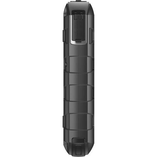 V2200Plus 2-en-1: d&eacute;marreur de secours 2200 A de pointe, testeur de batterie et de syst&egrave;me Kelford